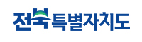 전북특별자치도