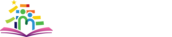 익산시 교육공동체지원센터 교육발전특구사업단