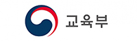 교육