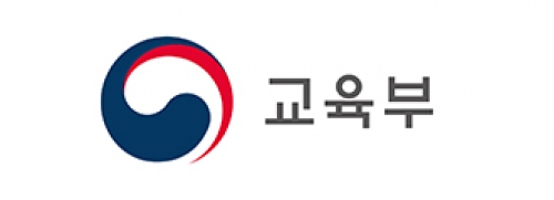 교육부