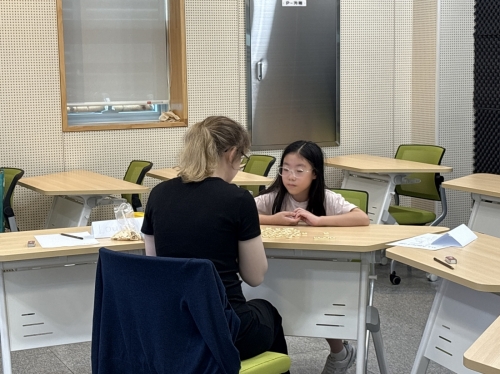 9월 25일 영어회화