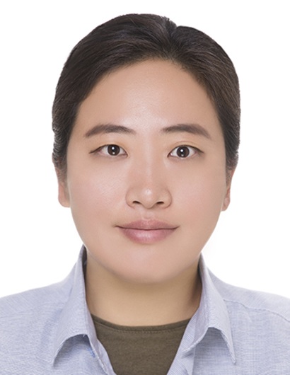 정승희