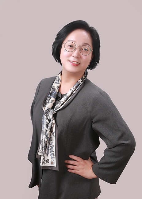 신선순