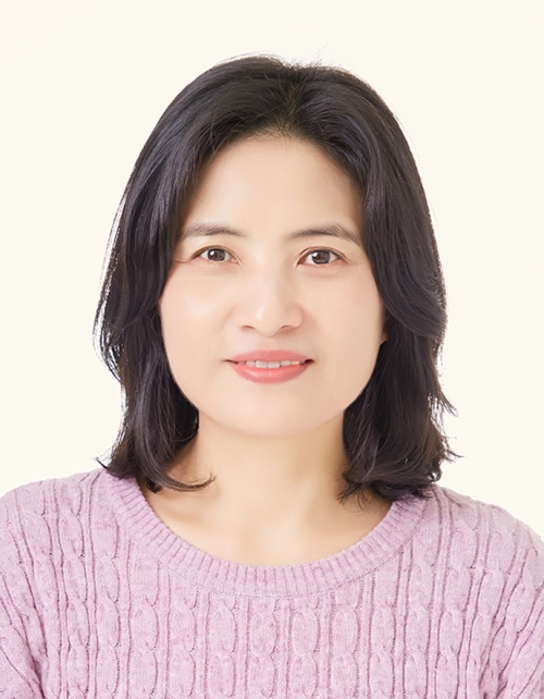유현식