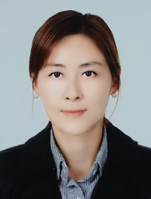 김진선
