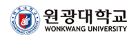원광대학교