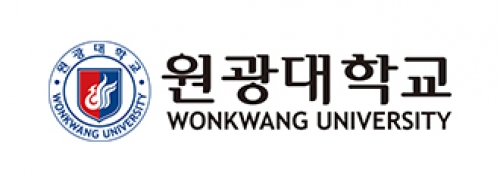 원광대학교