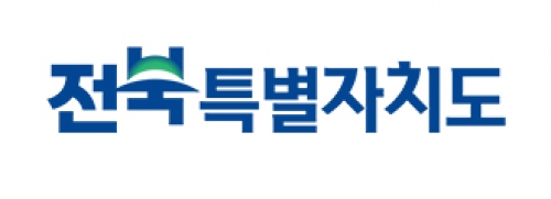 전북특별자치도