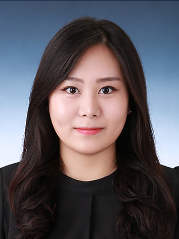 김애형